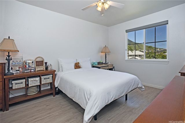 7018 Hawaii Kai Drive 5-2, Honolulu, HI 96825