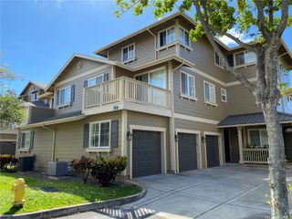 7018 Hawaii Kai Drive 5-2, Honolulu, HI 96825
