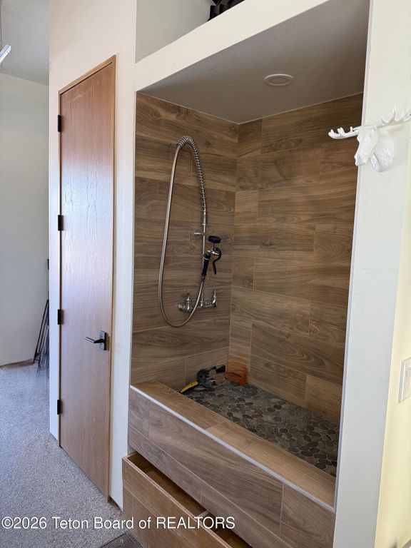 5660 N STONE CREEK Lane, Jackson, WY 83001 photo 44