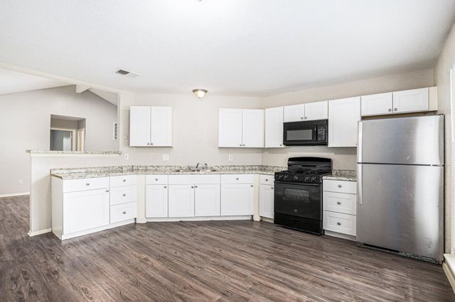 2203 Crosscoach Lane, Katy, TX 77449