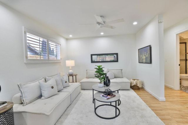 5675 Comanche Drive, San Jose, CA 95123