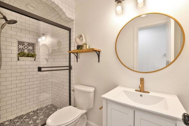 5675 Comanche Drive, San Jose, CA 95123