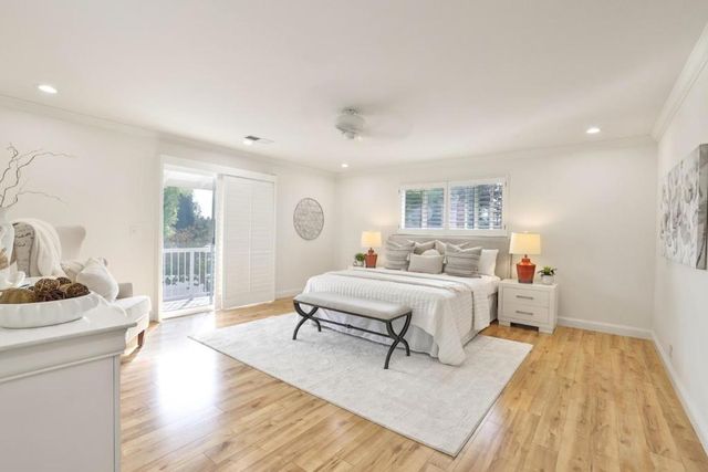 5675 Comanche Drive, San Jose, CA 95123