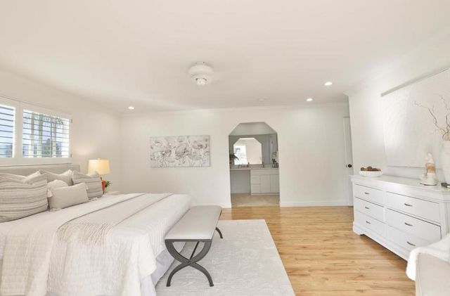 5675 Comanche Drive, San Jose, CA 95123