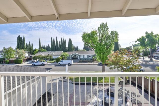 5675 Comanche Drive, San Jose, CA 95123