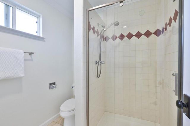 5675 Comanche Drive, San Jose, CA 95123