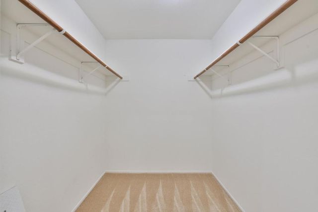 5675 Comanche Drive, San Jose, CA 95123