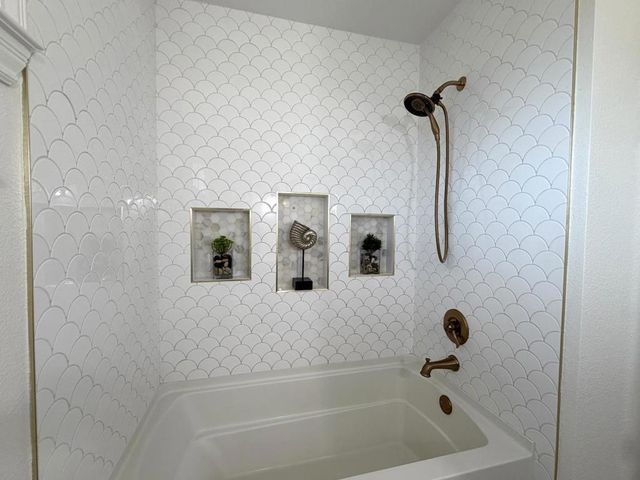 5675 Comanche Drive, San Jose, CA 95123