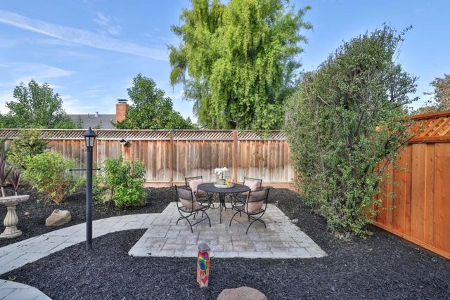 5675 Comanche Drive, San Jose, CA 95123