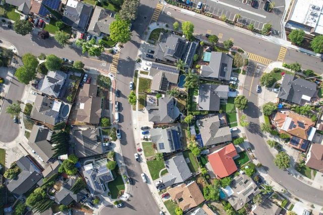 5675 Comanche Drive, San Jose, CA 95123