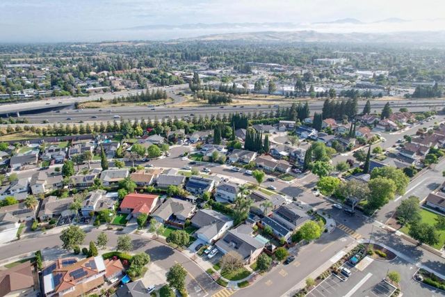 5675 Comanche Drive, San Jose, CA 95123