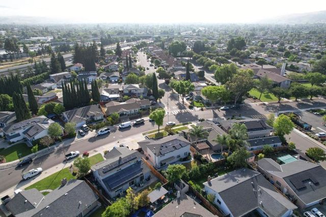 5675 Comanche Drive, San Jose, CA 95123