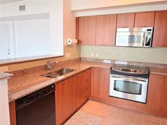 700 E Boynton Beach Boulevard 510, Boynton Beach, FL 33435