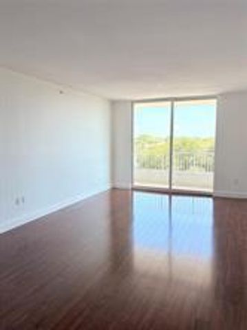 700 E Boynton Beach Boulevard 510, Boynton Beach, FL 33435