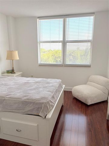 700 E Boynton Beach Boulevard 510, Boynton Beach, FL 33435