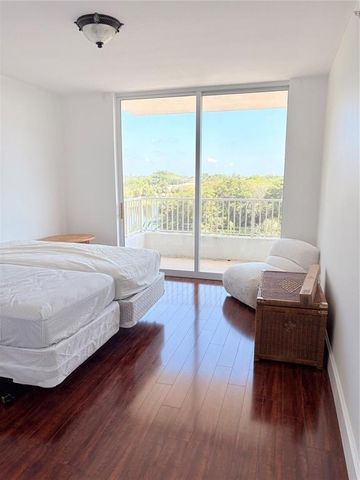 700 E Boynton Beach Boulevard 510, Boynton Beach, FL 33435