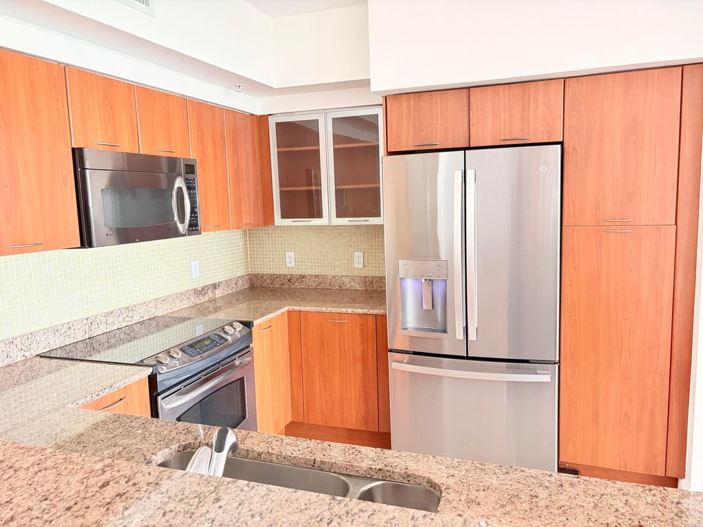 700 E Boynton Beach Boulevard 510, Boynton Beach, FL 33435