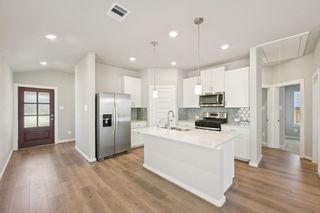 14312 Grey Pointe Court, New Caney, TX 77302