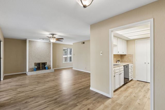 1121 Signal Ridge Place, Rockwall, TX 75032