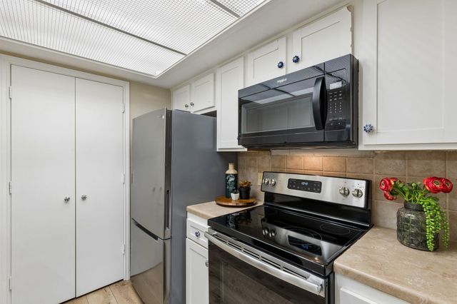 1121 Signal Ridge Place, Rockwall, TX 75032