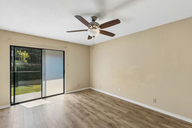1121 Signal Ridge Place, Rockwall, TX 75032