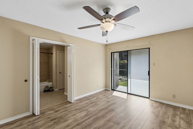 1121 Signal Ridge Place, Rockwall, TX 75032