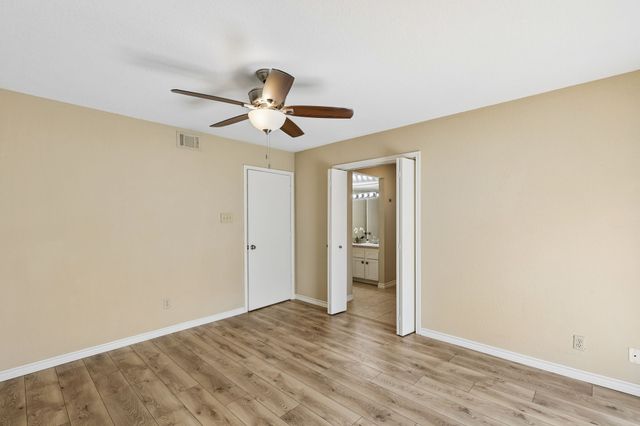 1121 Signal Ridge Place, Rockwall, TX 75032