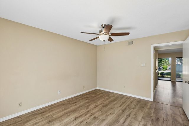 1121 Signal Ridge Place, Rockwall, TX 75032