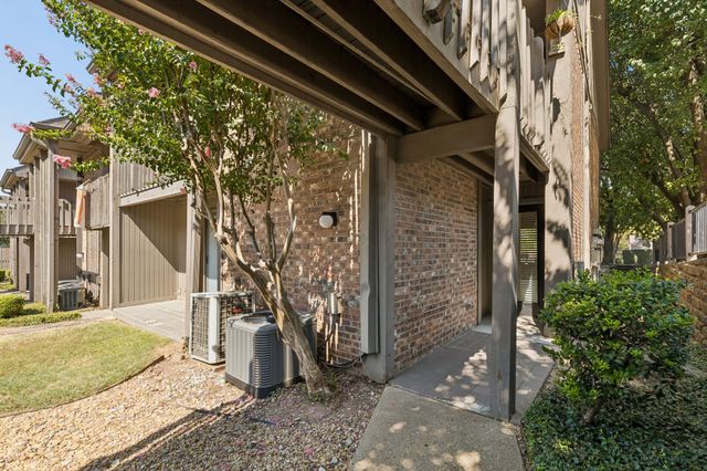1121 Signal Ridge Place, Rockwall, TX 75032
