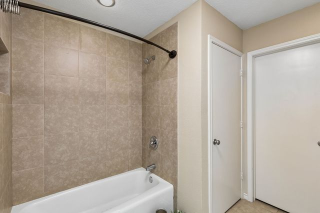 1121 Signal Ridge Place, Rockwall, TX 75032