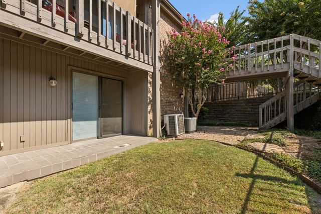 1121 Signal Ridge Place, Rockwall, TX 75032