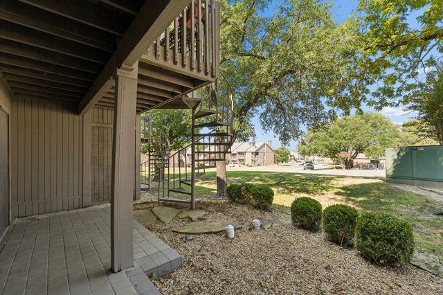1121 Signal Ridge Place, Rockwall, TX 75032
