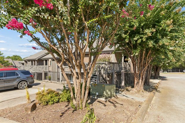 1121 Signal Ridge Place, Rockwall, TX 75032