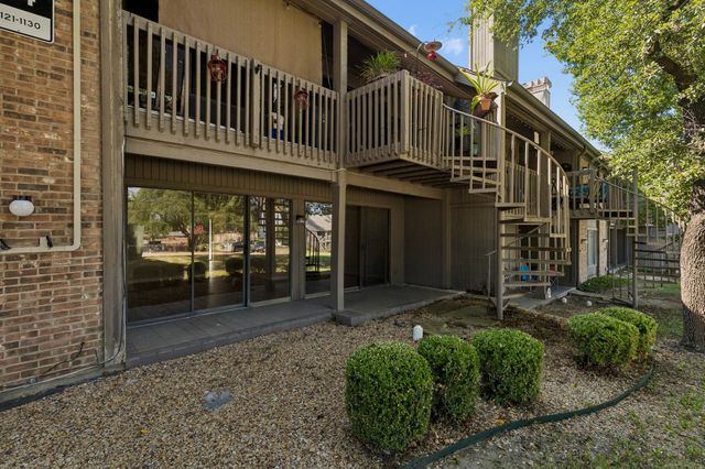 1121 Signal Ridge Place, Rockwall, TX 75032