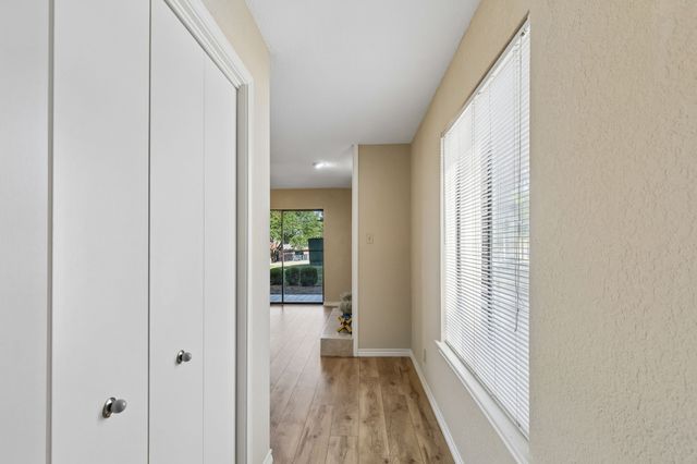 1121 Signal Ridge Place, Rockwall, TX 75032