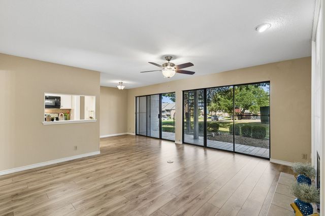 1121 Signal Ridge Place, Rockwall, TX 75032