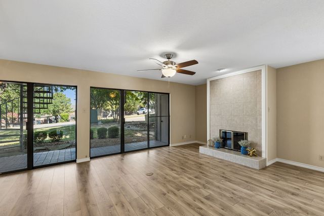 1121 Signal Ridge Place, Rockwall, TX 75032