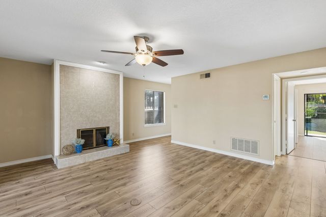 1121 Signal Ridge Place, Rockwall, TX 75032