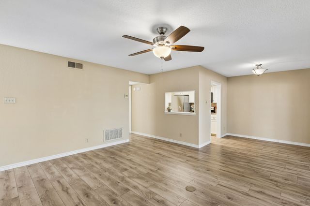 1121 Signal Ridge Place, Rockwall, TX 75032