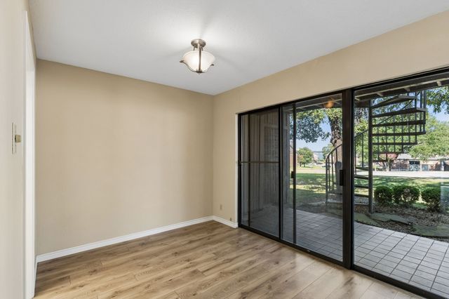 1121 Signal Ridge Place, Rockwall, TX 75032