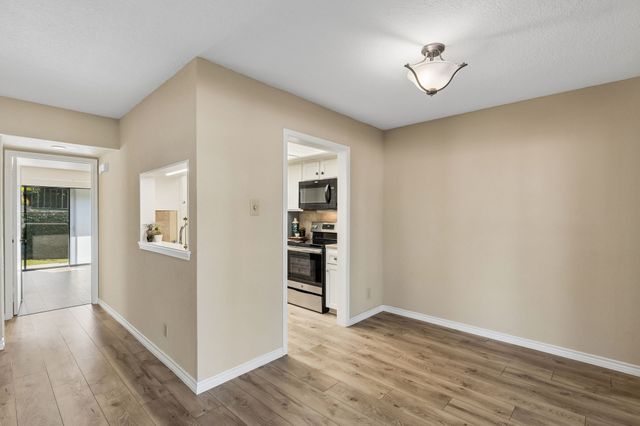 1121 Signal Ridge Place, Rockwall, TX 75032