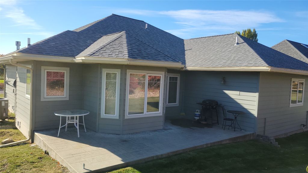 112 Eagle Drive, Polson, MT 59860 photo 2