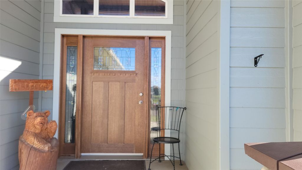112 Eagle Drive, Polson, MT 59860 photo 3