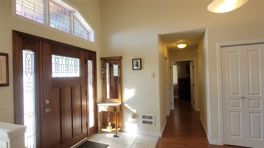 112 Eagle Drive, Polson, MT 59860 photo 4