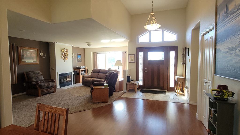 112 Eagle Drive, Polson, MT 59860 photo 5