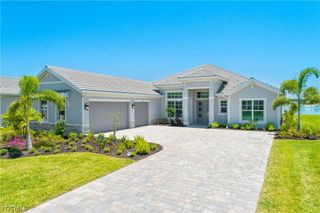 18837 Wildblue BLVD, Fort Myers, FL 33913