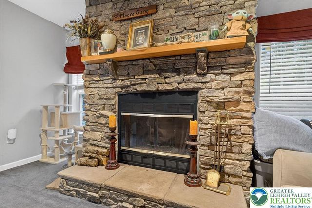 216 Pheasant Place, Coolbaugh Twp, PA 18466