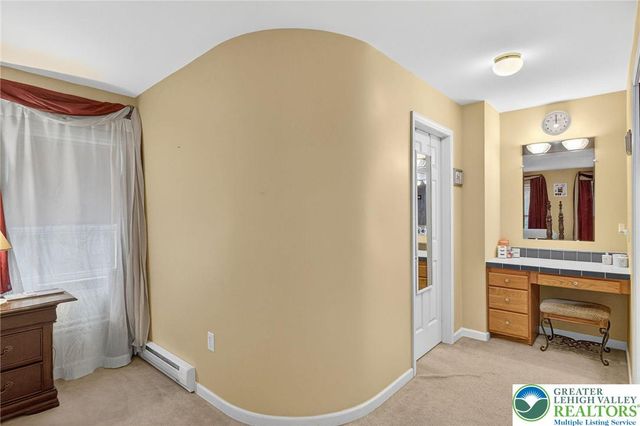 216 Pheasant Place, Coolbaugh Twp, PA 18466