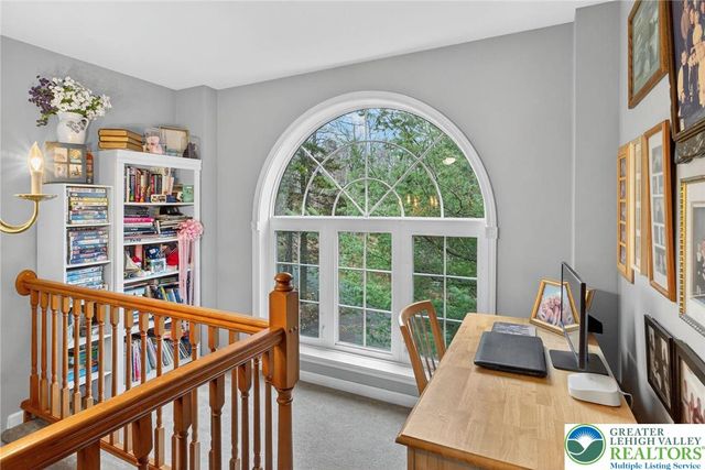 216 Pheasant Place, Coolbaugh Twp, PA 18466