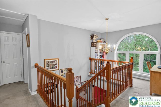 216 Pheasant Place, Coolbaugh Twp, PA 18466